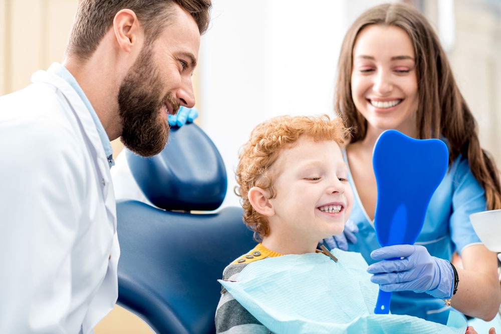 Cut Dental Costs and Boost Savings