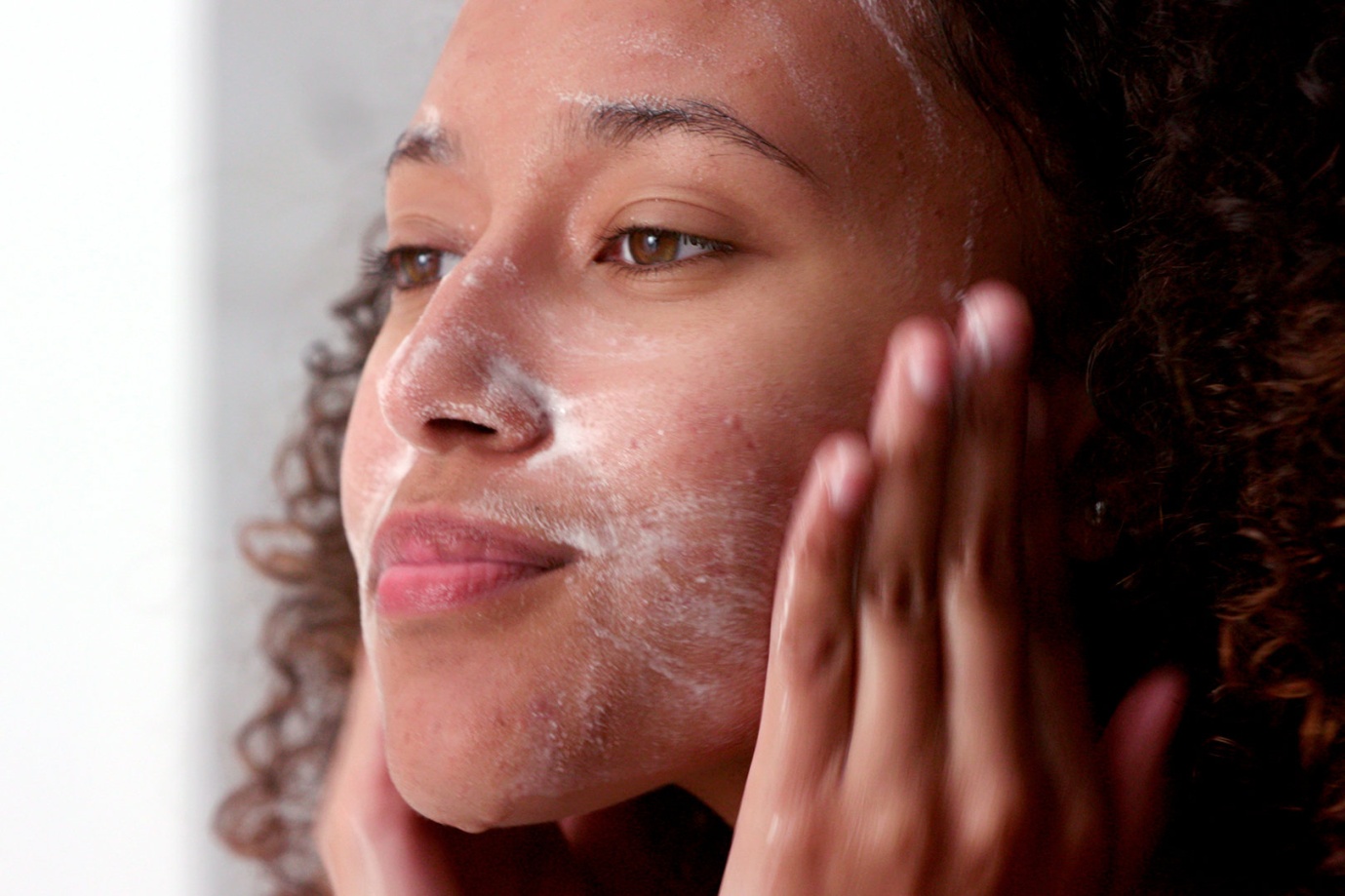 A Step-by-Step Guide to PCA Skin’s Skincare Rituals