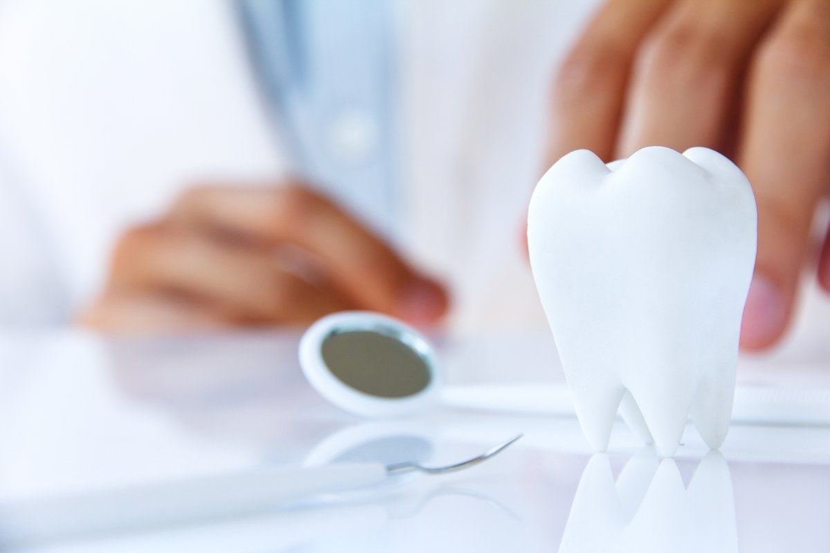 Discount Dental Plans and cost-effective Dental Hygiene