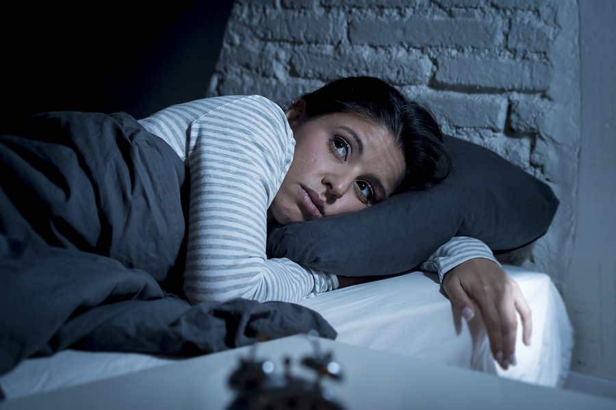 Modalert To Get Rid Of The Symptoms Of Sleep Disorders