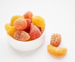 Why Gummies Become Highly Preferred Alternative Supplement