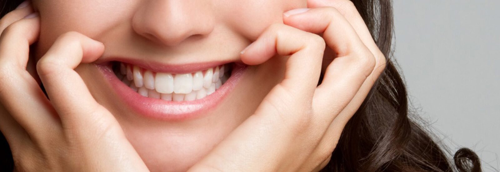 Interesting Facts about Teeth Whitening Treatment