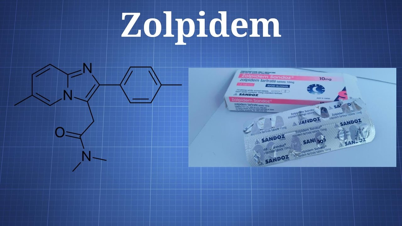 “Top 7 UK Online Pharmacies for Secure and Convenient Medication Purchases”