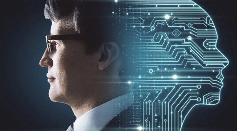 Clenbuterol for Sale UK: Safety Overview, Risks & Regulations