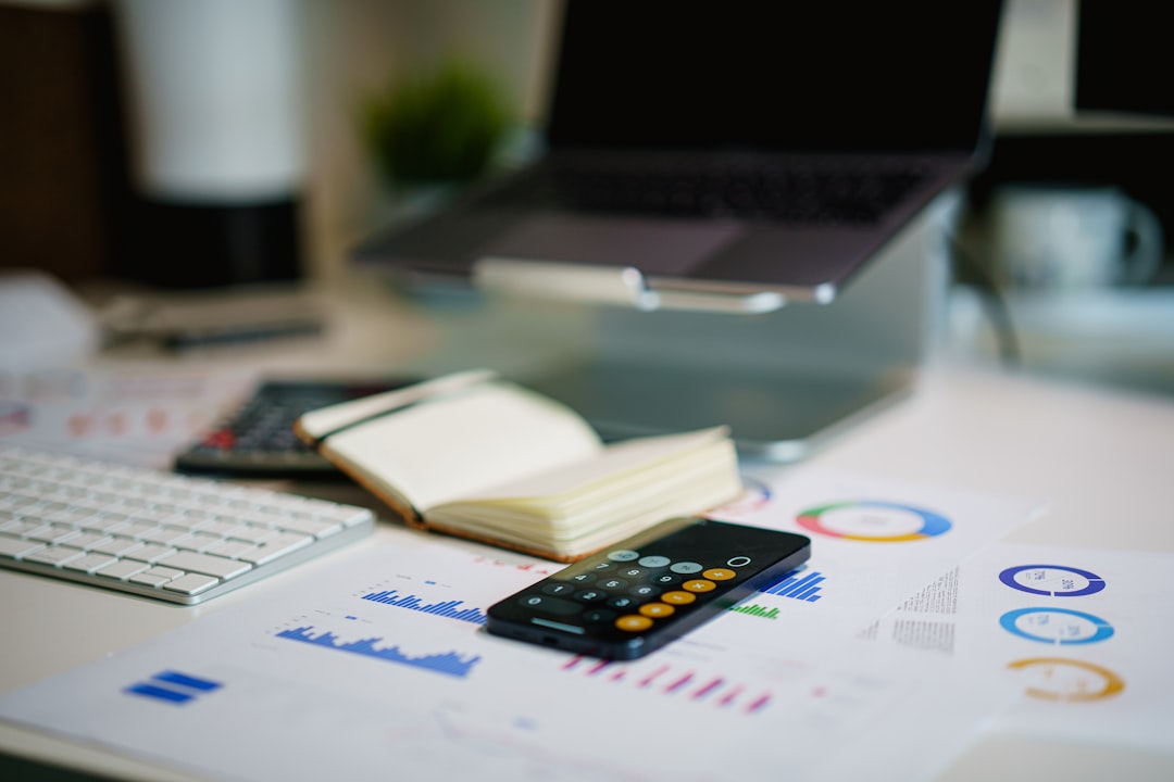 IronFX Portail: Your Gateway to a Smarter Trading Experience