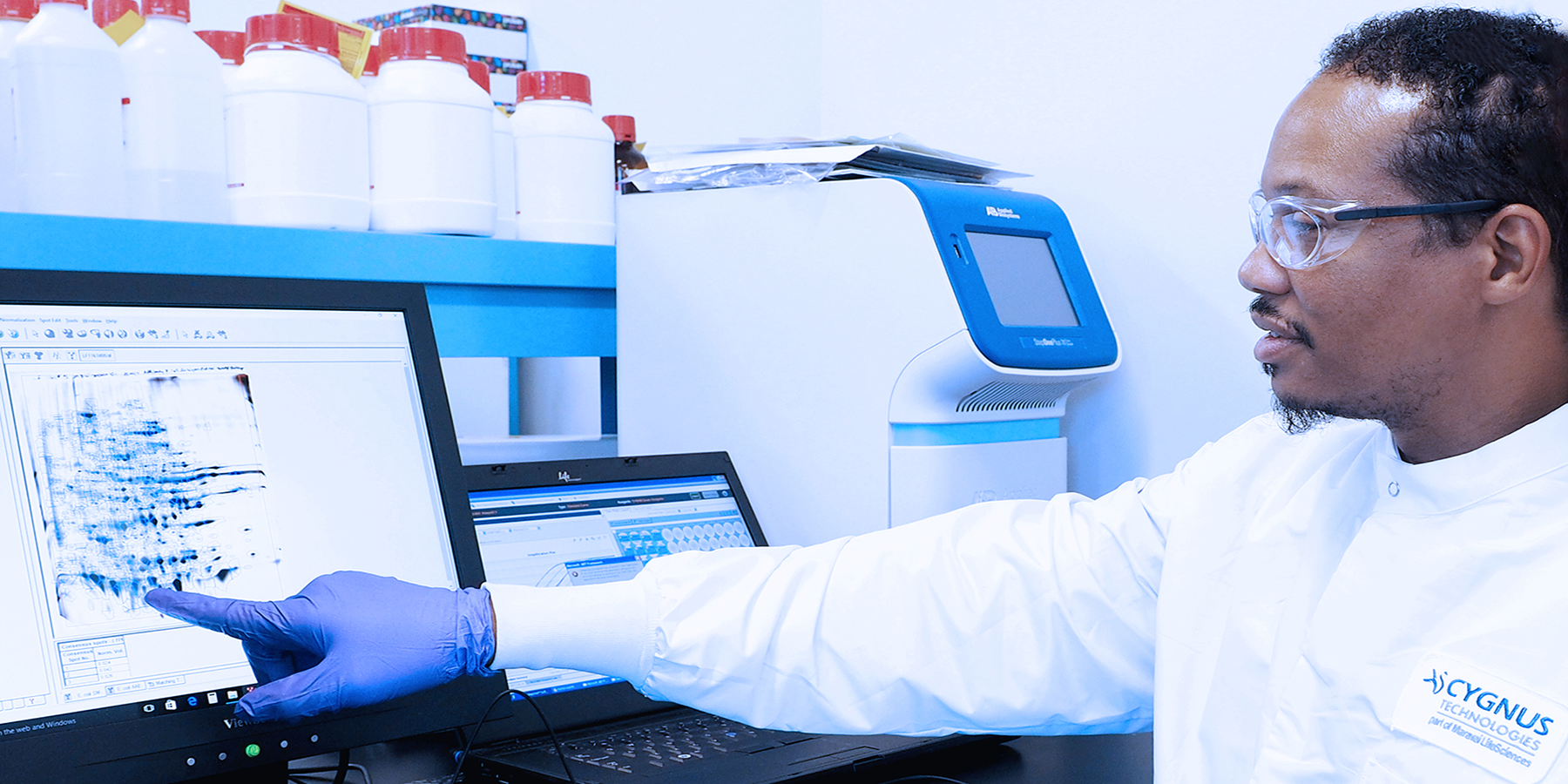 Advancing Biomedical Research: The Role of Custom Antibody Technologies