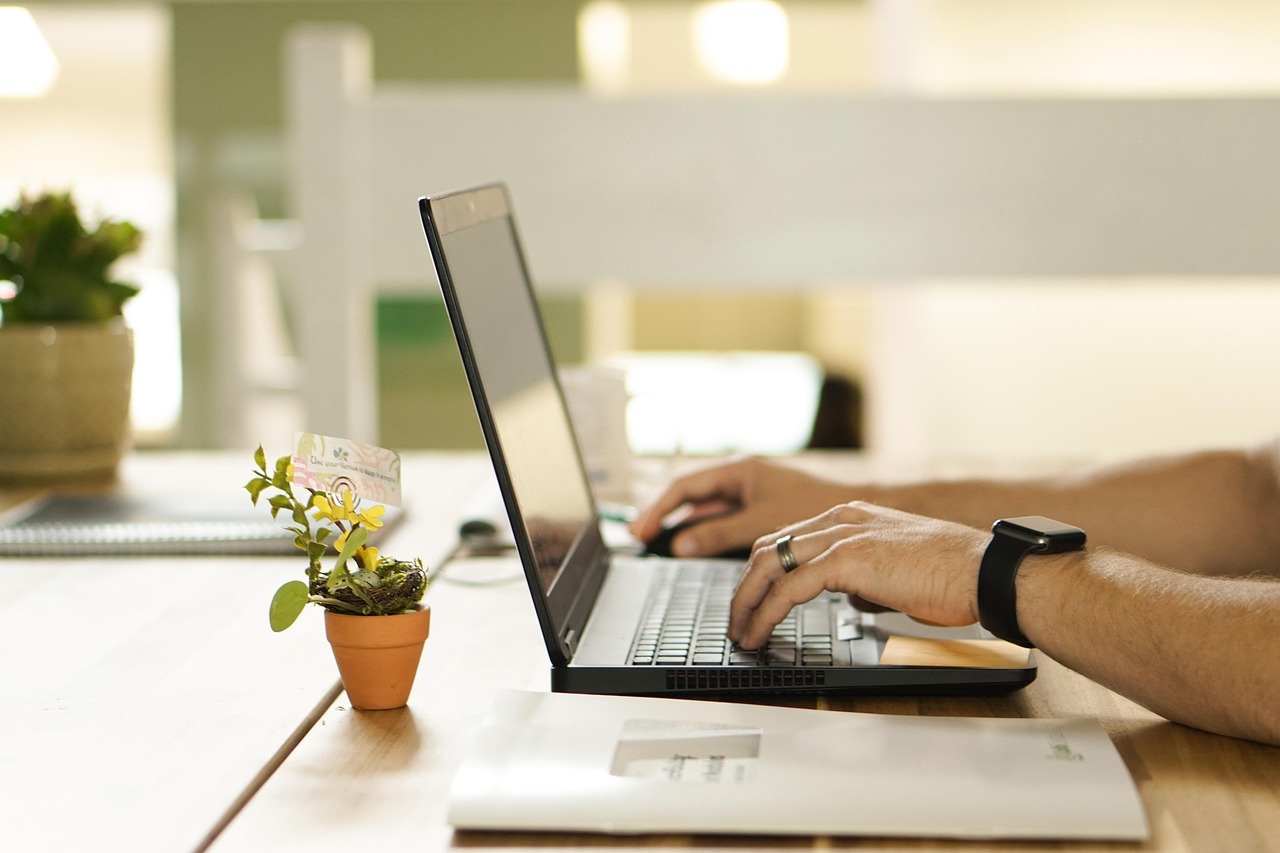 Find Flexible Nodo Part-Time Jobs That Fit Your Schedule