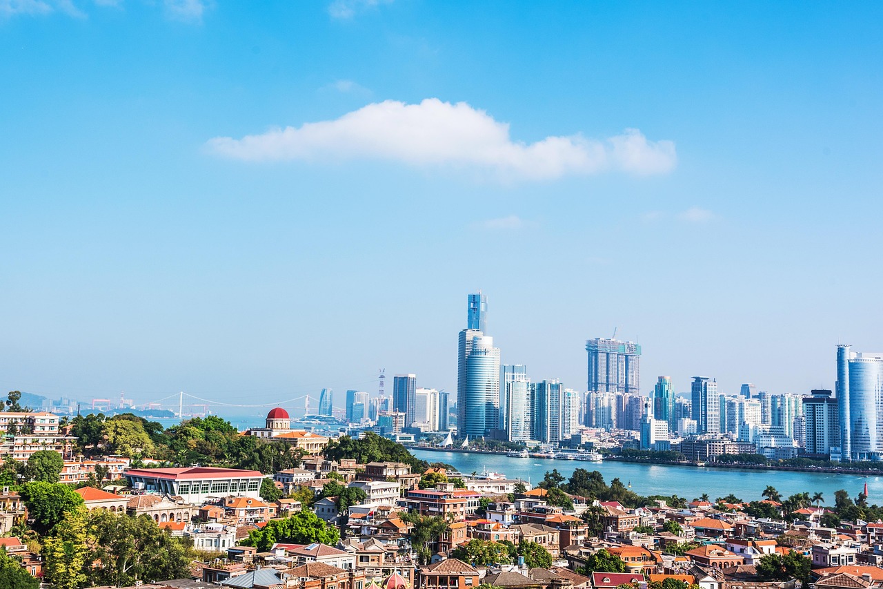 Steps to Becoming an Investor Immigrant in Canada