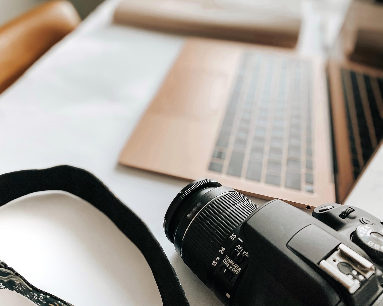 The Connection Between Massage and Enhanced Focus During Travel