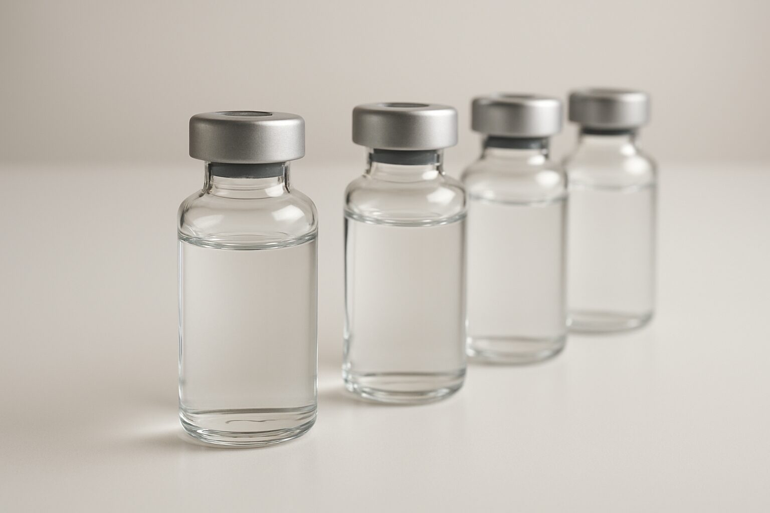 How to Evaluate Quality and Transparency When Buying Peptides Online