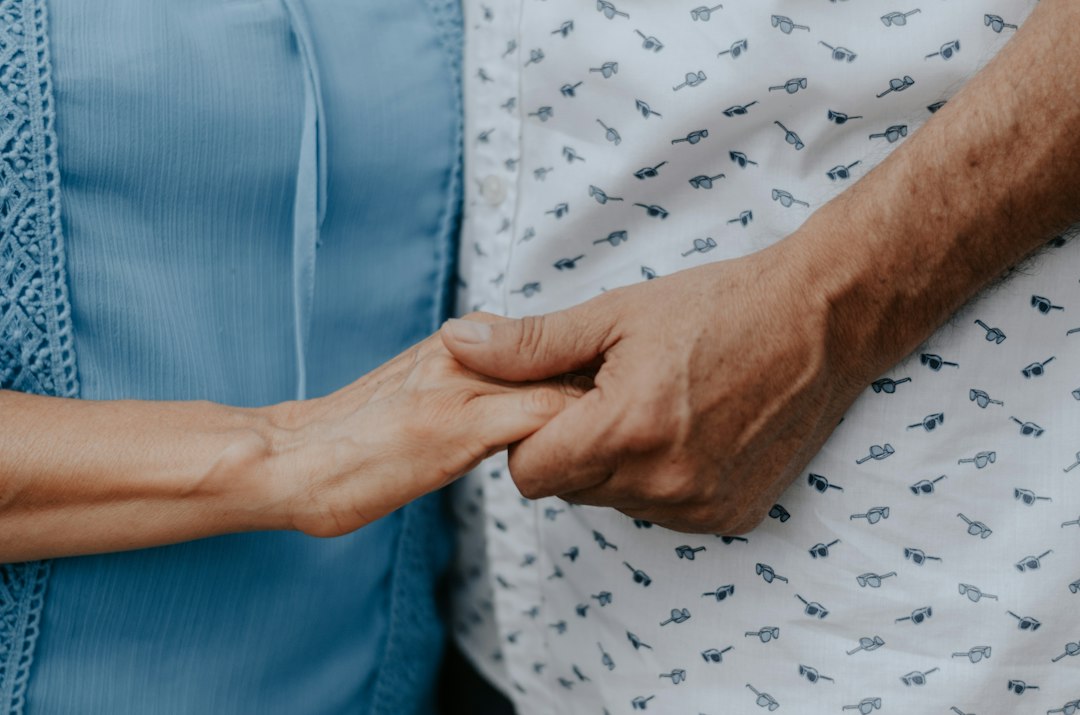 The Trusted Choice: How Homewatch CareGivers Fort Lauderdale Supports Better Care